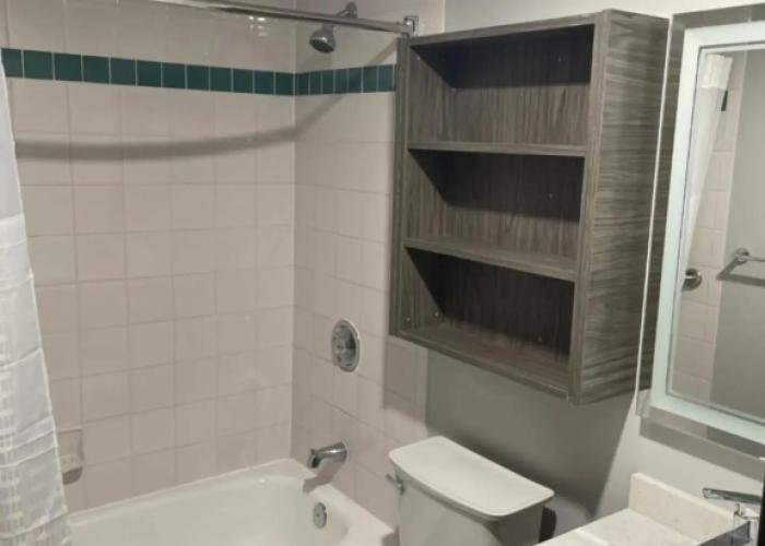 Days Inn & Suites by Wyndham Summerside
