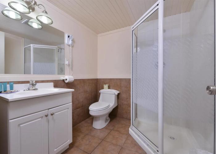 Canadas Best Value Inn & Suites Vernon
