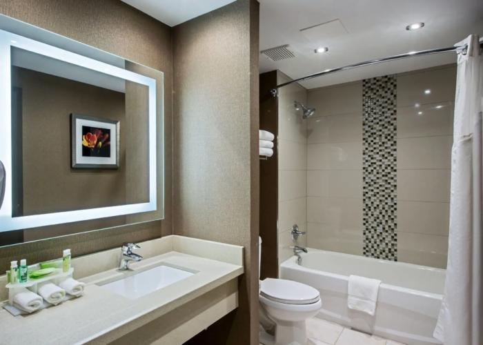 Holiday Inn Express Hotel & Suites SWIFT CURRENT by IHG