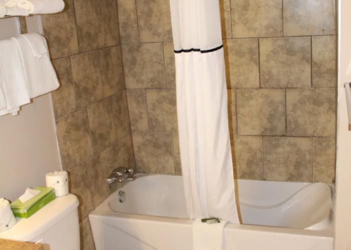 Travelodge by Wyndham Swift Current