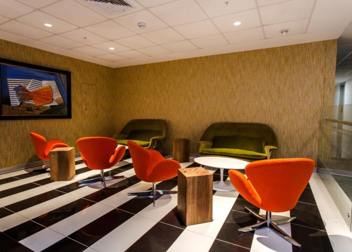 Travelodge by Wyndham Swift Current