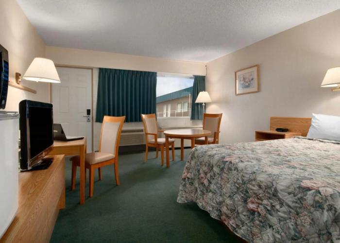SkyView Swift Current