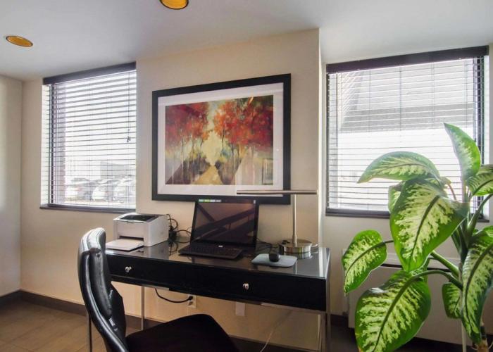 Comfort Inn Swift Current
