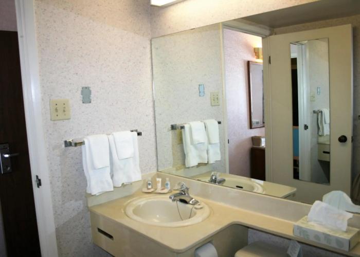 Comfort Inn Swift Current