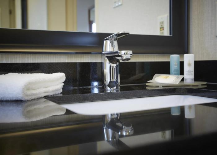Comfort Inn Swift Current