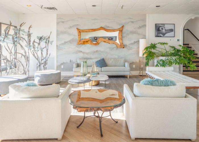 Bayside Resort, Ascend Hotel Collection