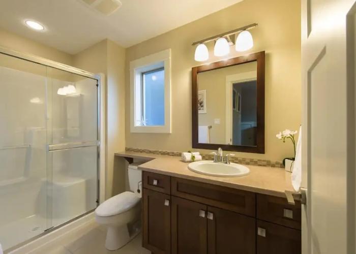 Oceanside Village Resort