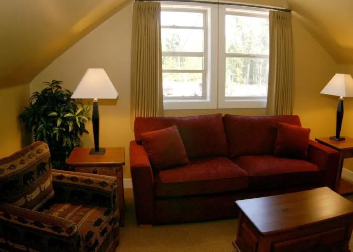 Oceanside Village Resort