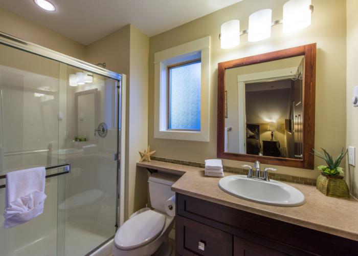 Oceanside Village Resort