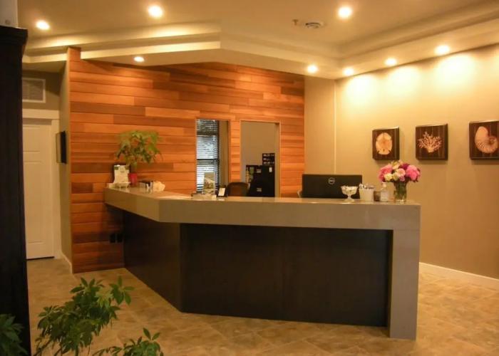 Oceanside Village Resort