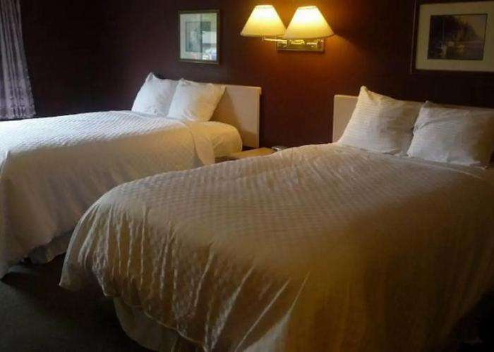 Hotel Feng, BW Signature Collection