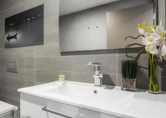 Innapartments - São Gonçalinho
