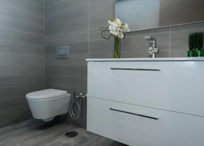 Innapartments - São Gonçalinho