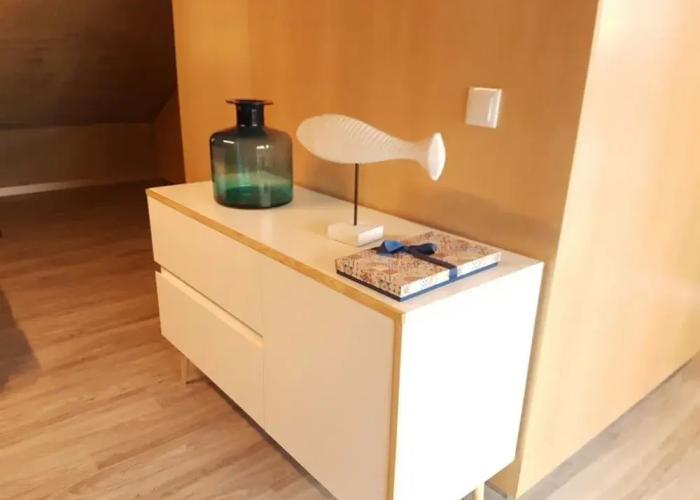 Innapartments - São Gonçalinho