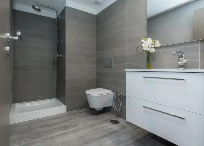 Innapartments - São Gonçalinho