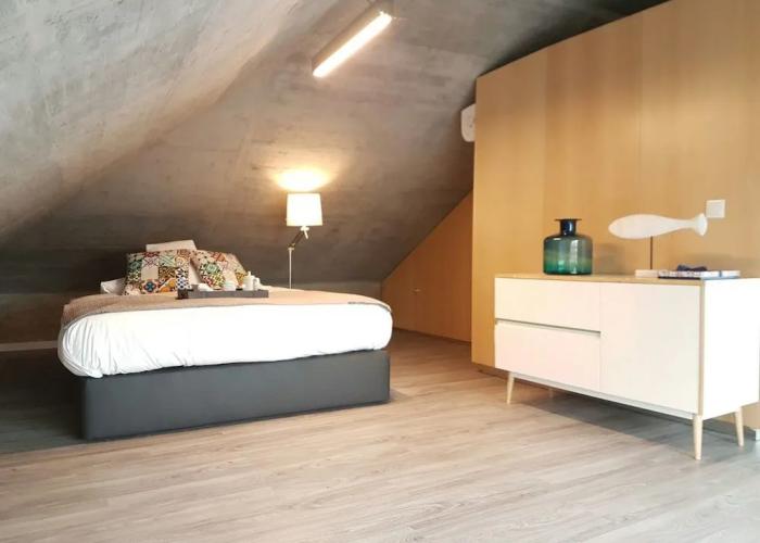 Innapartments - São Gonçalinho