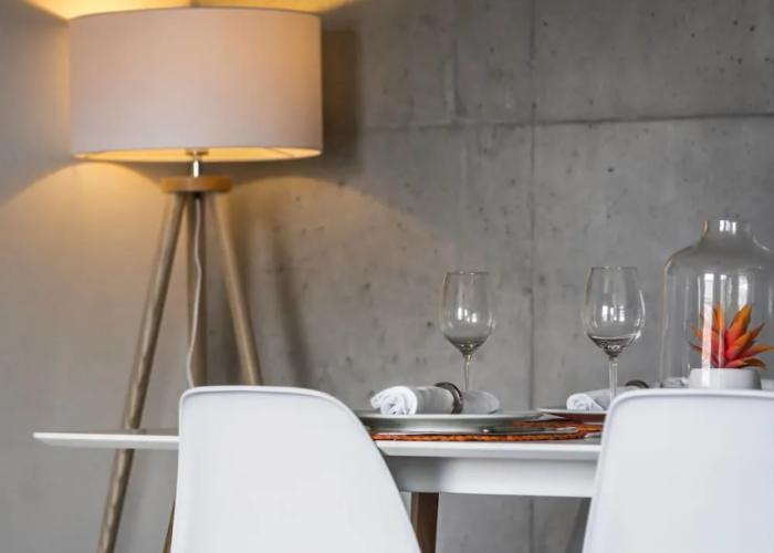 Innapartments - São Gonçalinho
