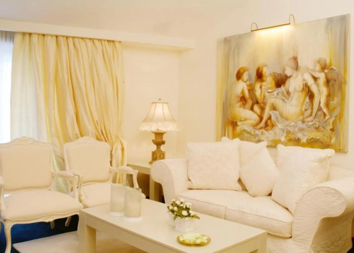 Hotel Moliceiro
