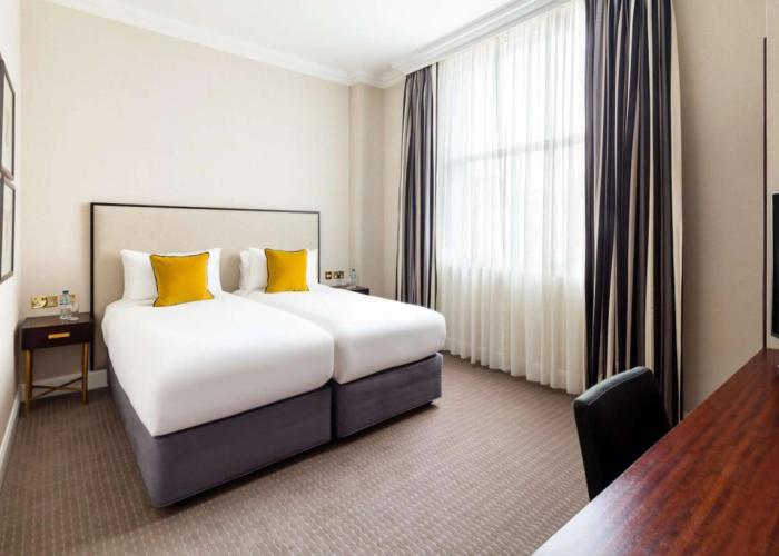 Hotel Moliceiro