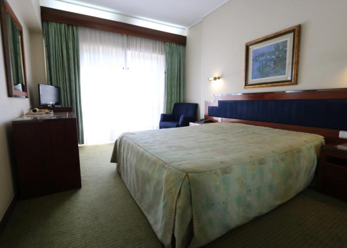 Hotel Imperial