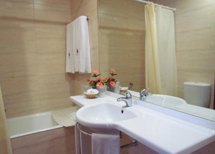 Hotel Afonso V