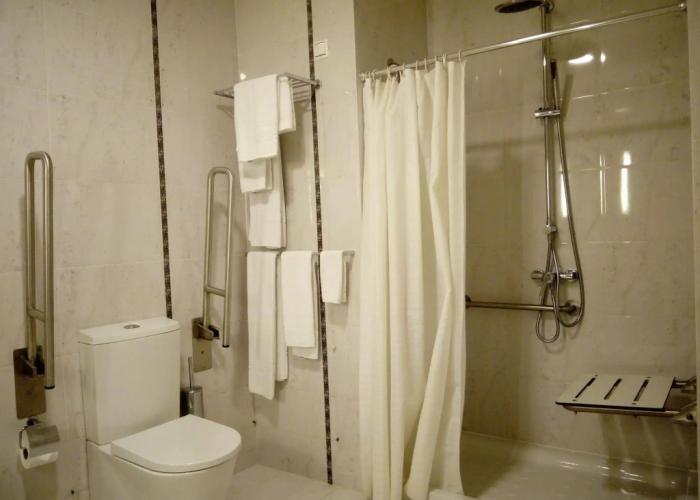 Aveiro Center Hotel