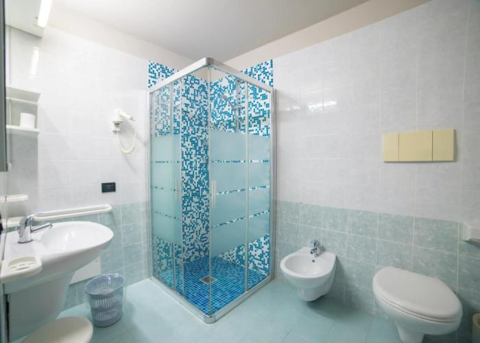 Melia Ria Hotel & Spa