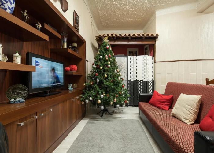 Residencial Palmeira