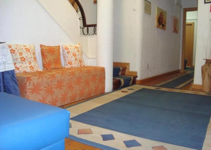 Residencial Palmeira