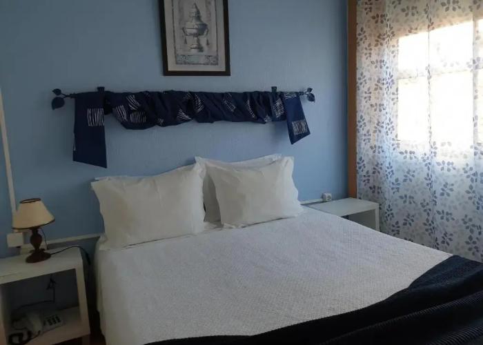Residencial Palmeira