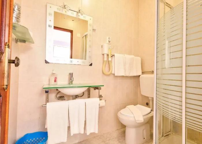 Residencial Palmeira