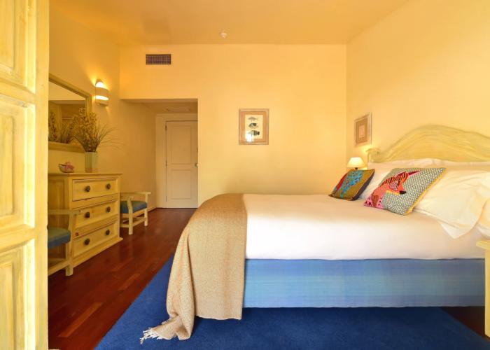 Pousada da Ria - Aveiro - Charming Hotel