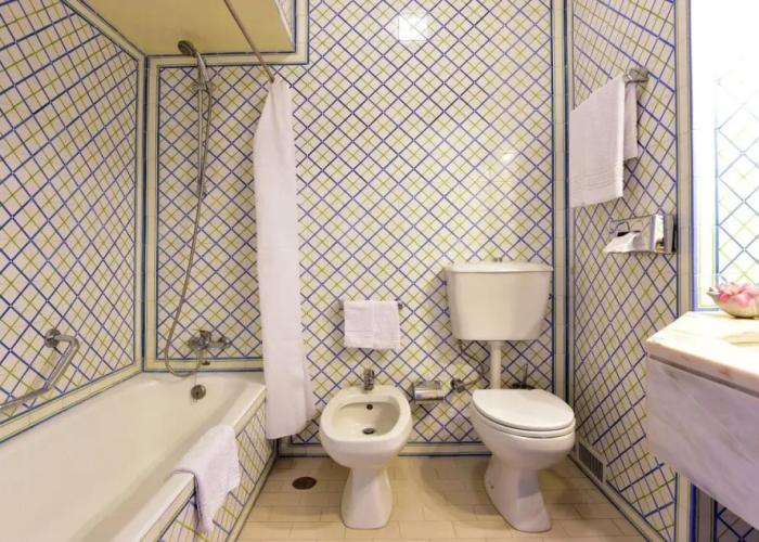 Pousada da Ria - Aveiro - Charming Hotel