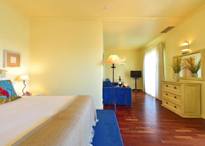 Pousada da Ria - Aveiro - Charming Hotel