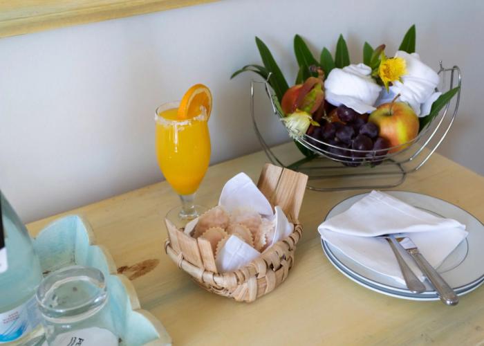 Pousada da Ria - Aveiro - Charming Hotel