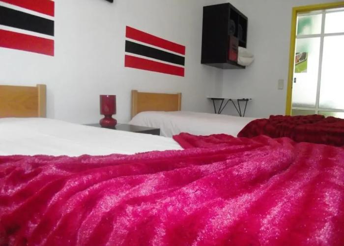 HI Aveiro - Pousada de Juventude - Hostel
