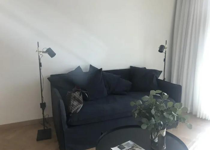Nôma Living Avenida 60