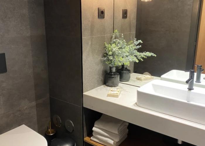 Nôma Living Avenida 60