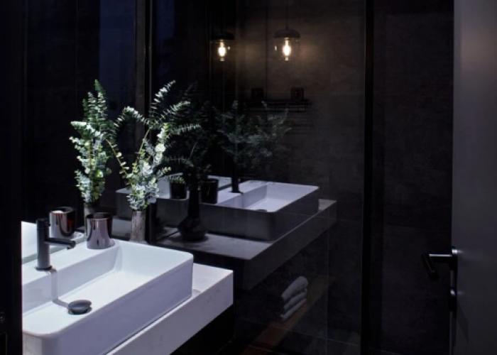 Nôma Living Avenida 60