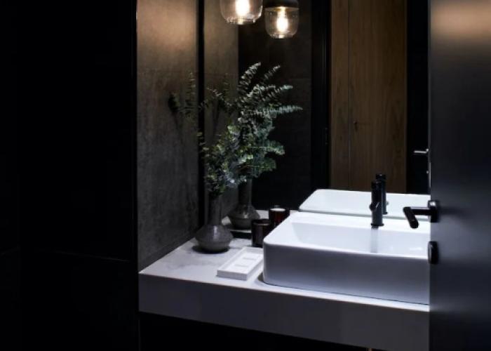 Nôma Living Avenida 60