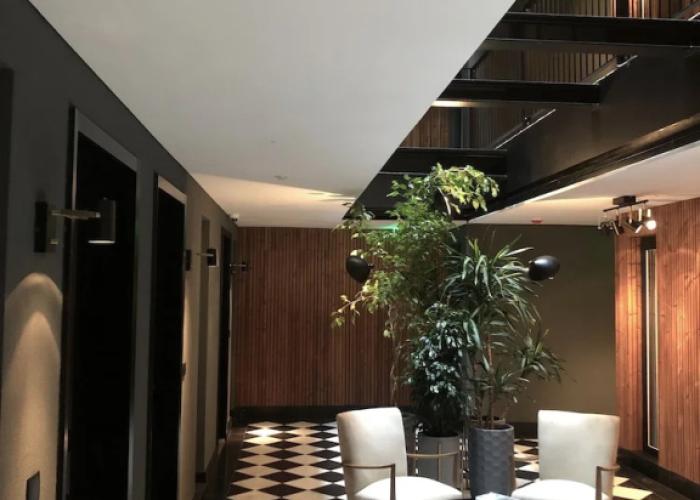 Nôma Living Avenida 60