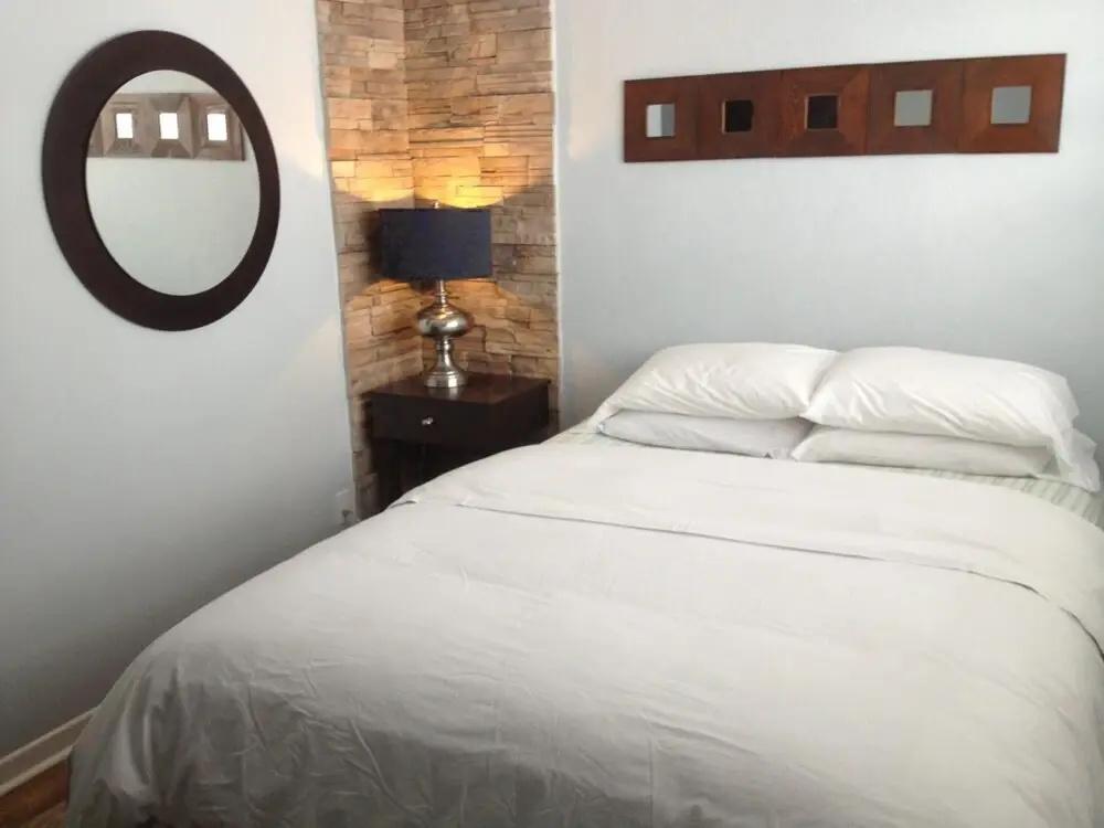 фото Studiotel Bromont