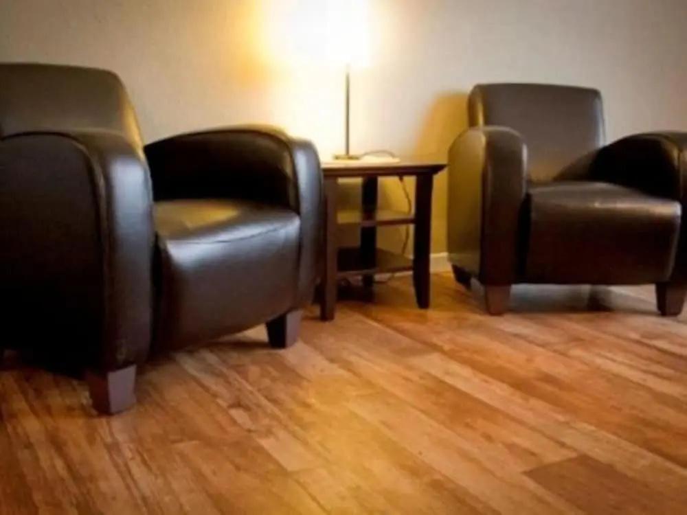 фото Studiotel Bromont