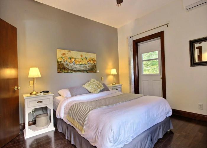 Auberge Nuits St-Georges