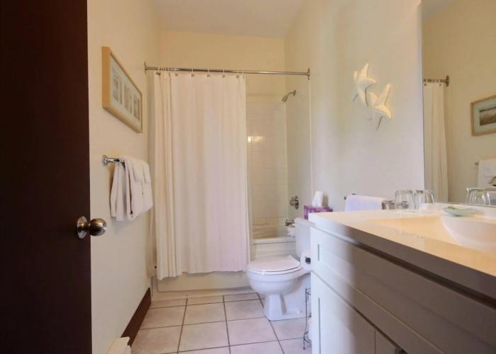 Auberge Nuits St-Georges