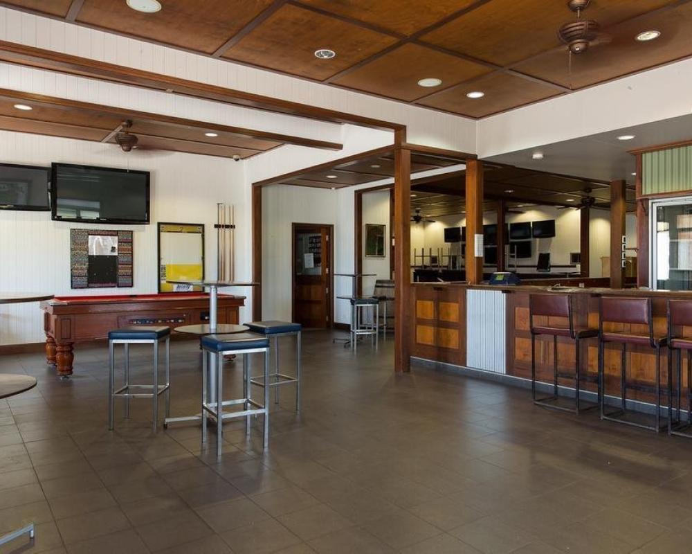 Merinda Village Hotel