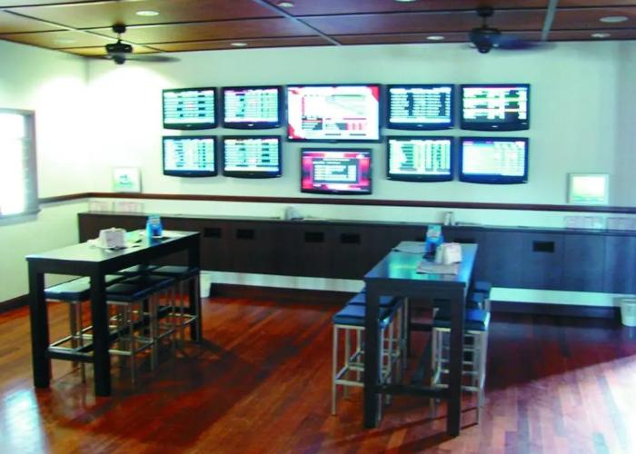 Merinda Village Hotel