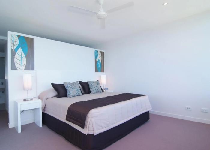 Coral Cove Apartments