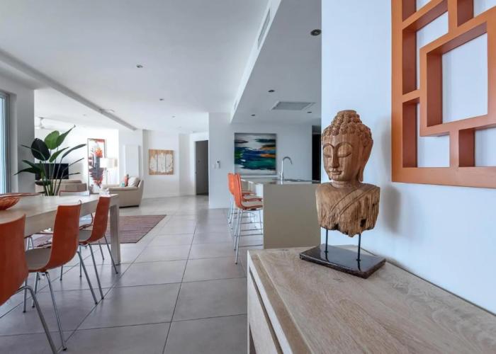 Coral Cove Apartments