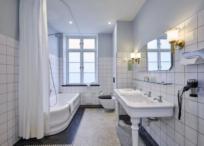 Hotel Randers